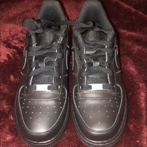 Air Force